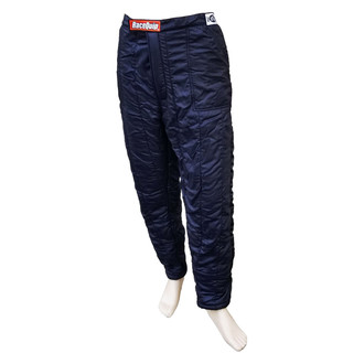 RaceQuip® - SFI-15 Multi-Layer Fire Suit Pants