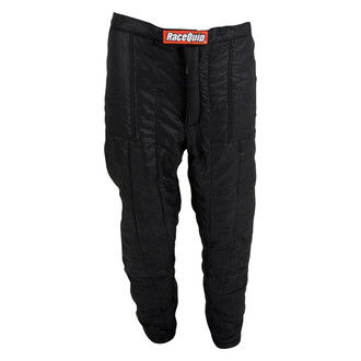 RaceQuip® - SFI-20 Multi-Layer Fire Suit Pants