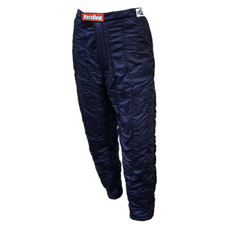 RaceQuip® - Nomex Multi Layer Fire Suit Pants