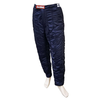 RaceQuip® - SFI-20 Multi-Layer Fire Suit Pants