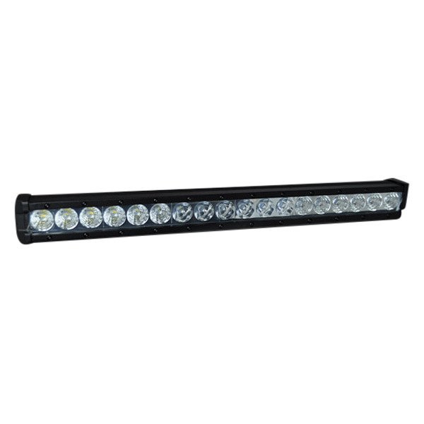 Recon® - High Intensity 20" 90W Slim Driving Beam LED Light Bar