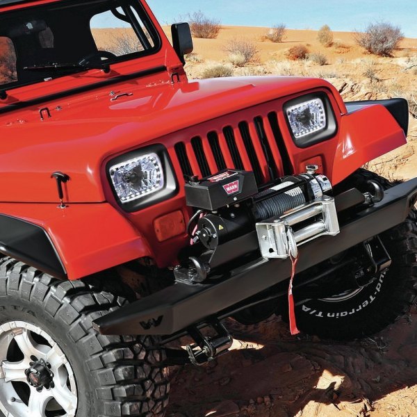 RedLine LumTronix® - 7x6