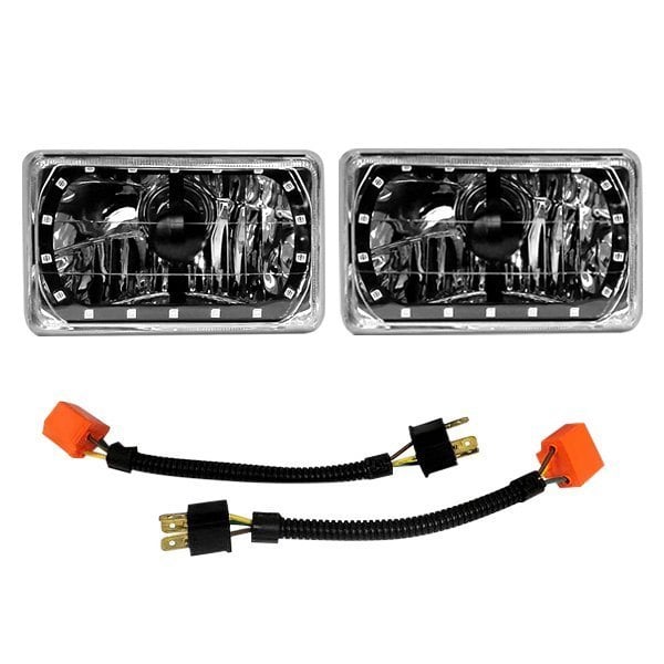 Ha Dim！ Amazon.com: SYLVANIA - D4S SilverStar zXe HID (High