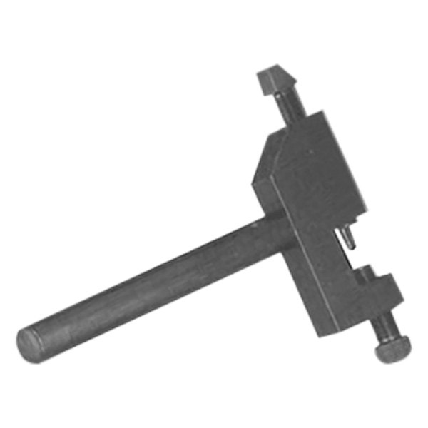 Regina Chain® 805330 Chain Breaker