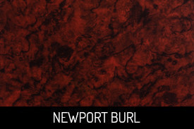 Newport Burl