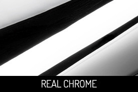 Real Chrome