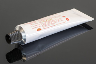 Grip Glue