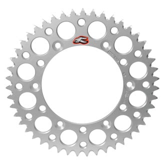 Renthal® - Ultralight™ Rear Chainwheel