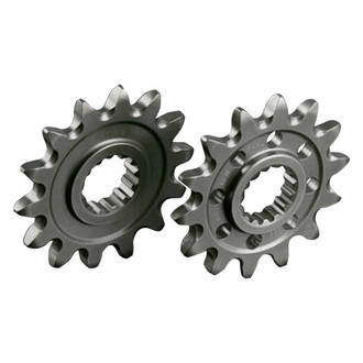 Renthal® - Standard ATV Front Chainwheel