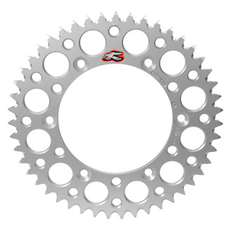 Renthal® - Ultralight™ Rear Chainwheel