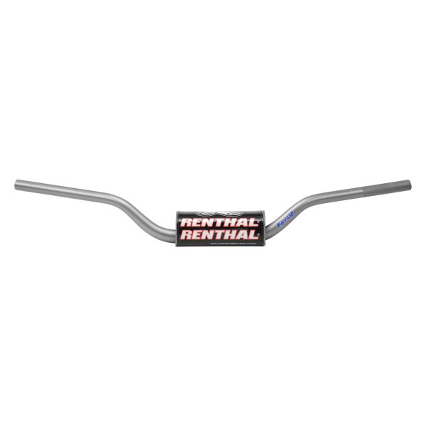 Renthal® - Fatbar™ Handlebar