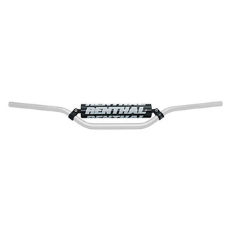 Renthal® - Handlebar