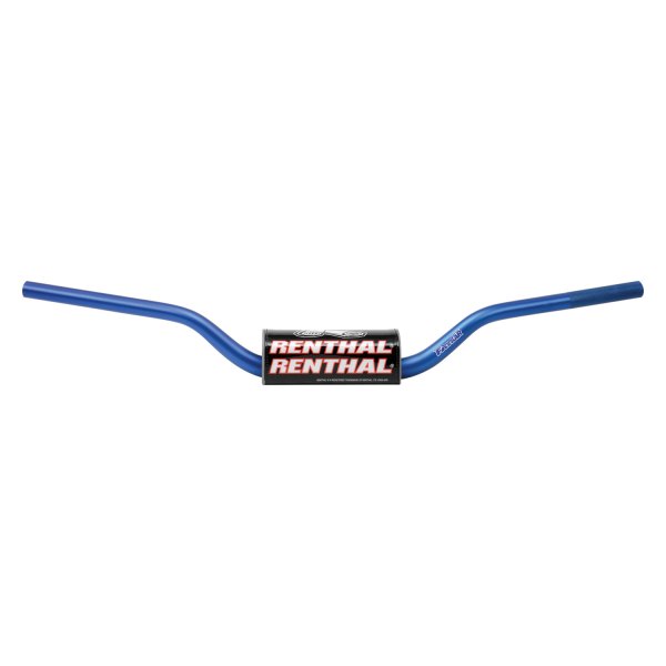 Renthal® - Fatbar™ Handlebar