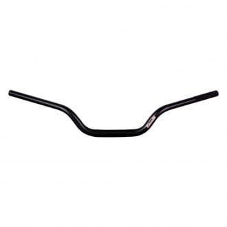 Renthal® - Fatbar™ Street Handlebar