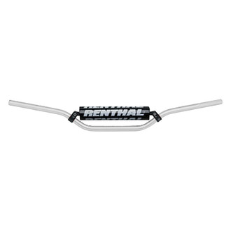 Renthal® - Handlebar