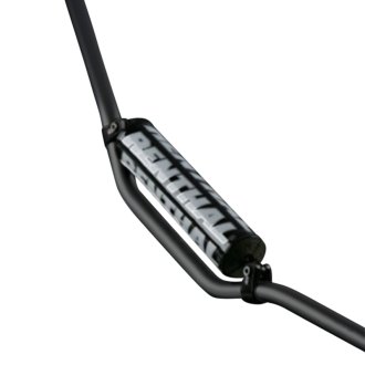 Renthal® 636-01-BK-03-219 - Handlebar - POWERSPORTSiD.com