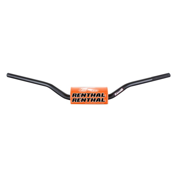 Renthal® - Fatbar™ Handlebar 