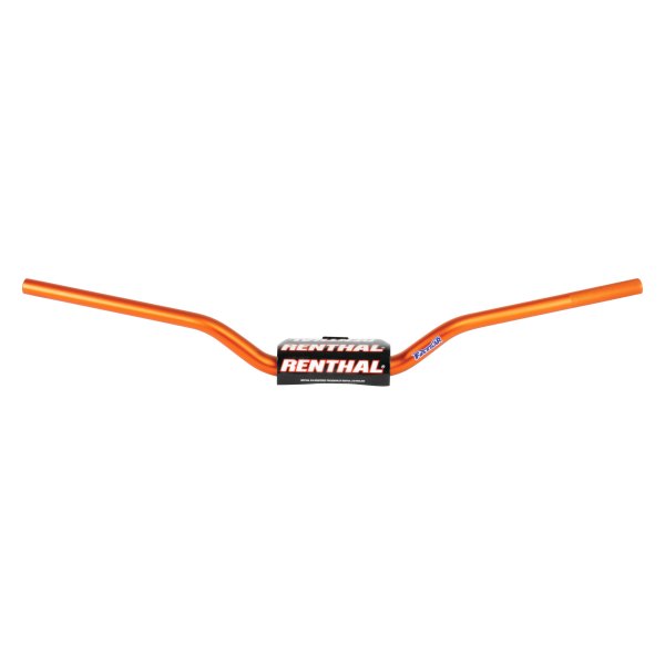 Renthal® - Fatbar™ Handlebar