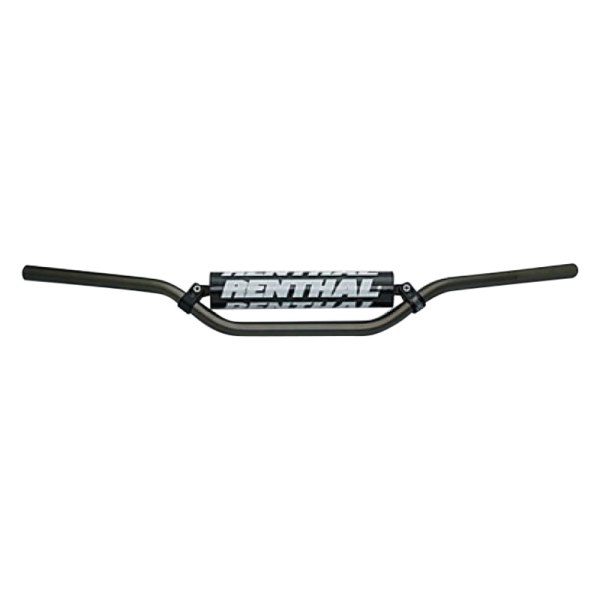 Renthal® - MX/Enduro Handlebar