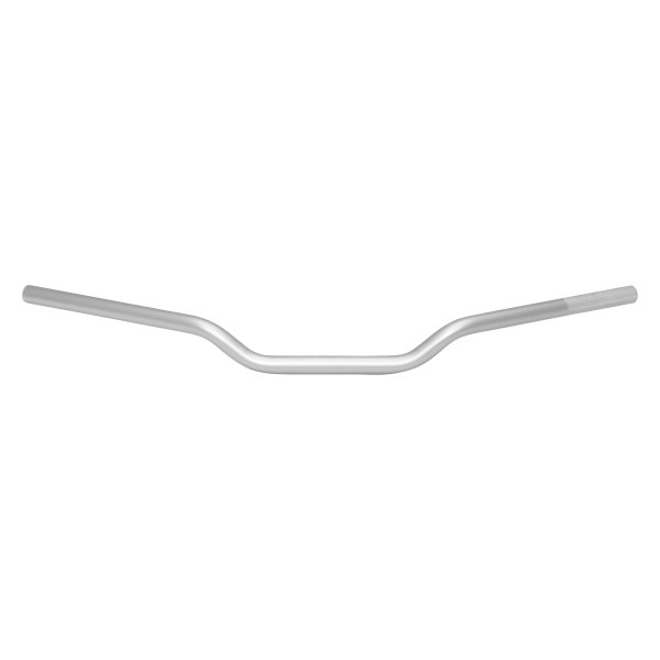 Renthal® - Road Handlebar