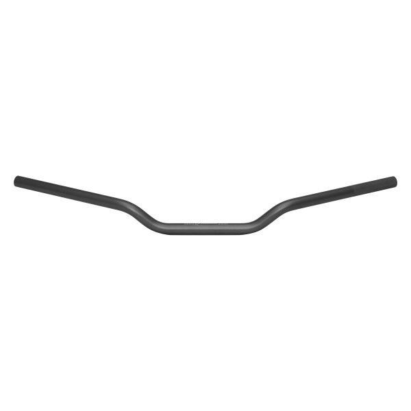 Renthal® - Road Handlebar