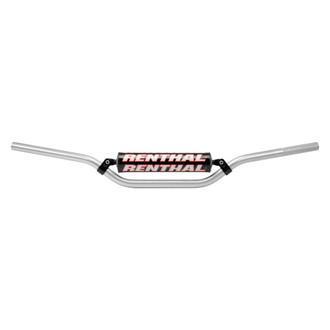 Renthal® - Trials Handlebar