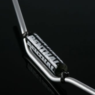 Renthal® - Handlebar