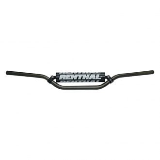 Renthal® 787-01-BK-03-219 - Handlebar - POWERSPORTSiD.com