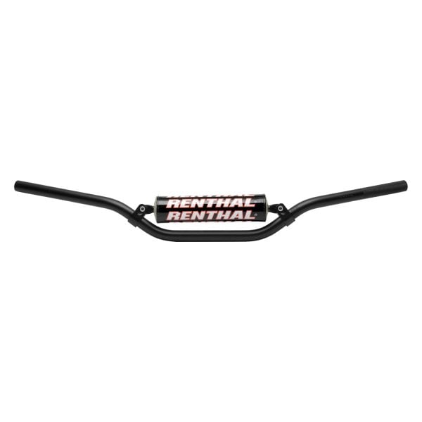 Renthal® - Road Handlebar