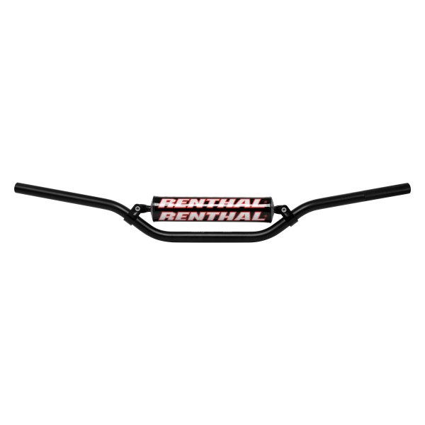 Renthal® - MX/Enduro Handlebar