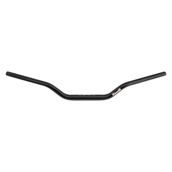 Renthal® - Fatbar™ Street Handlebar