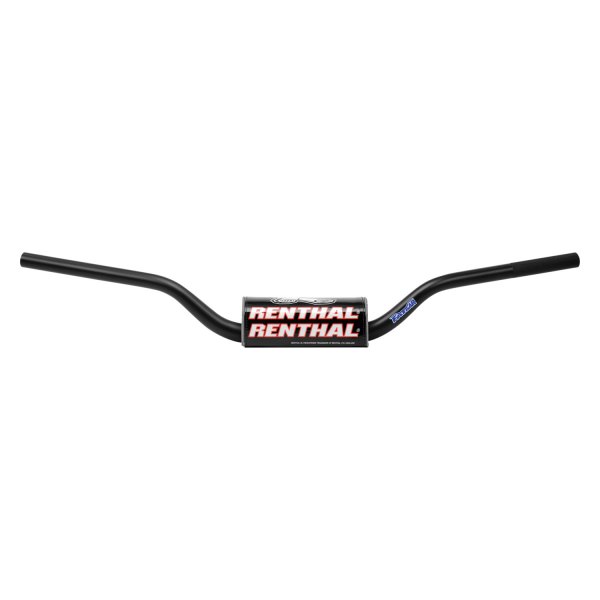 Renthal® - Fatbar™ Handlebar