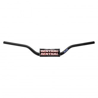 Eb358 2014 Yamaha Grizzly Kodiak 450 Handlebars for sale online 