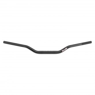Renthal® 828-50-BK - Fatbar™ Street Handlebar