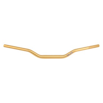 Renthal® 828-50-GO - Fatbar™ Street Handlebar