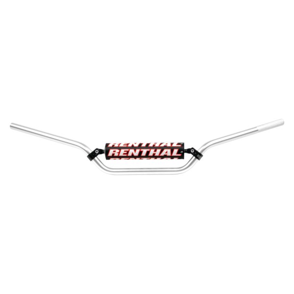 Renthal® - MX/Enduro Handlebar