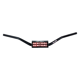 Renthal® - Fatbar™ Street Handlebar