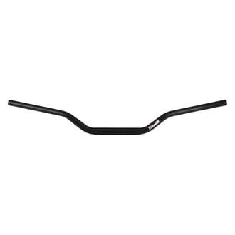 Renthal® - Fatbar™ Street Handlebar