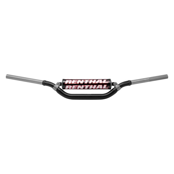 Renthal® - Twinwall Handlebar