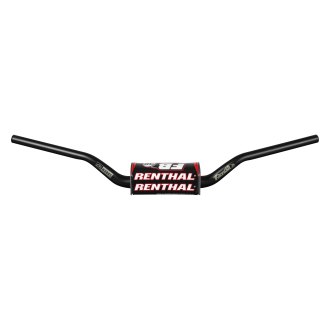Renthal® - R-Works Fatbar36 Handlebar
