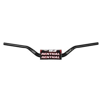 Renthal® - R-Works Fatbar36 Handlebar