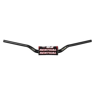 Renthal® - R-Works Fatbar36 Handlebar