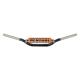Renthal® - Twinwall Handlebar