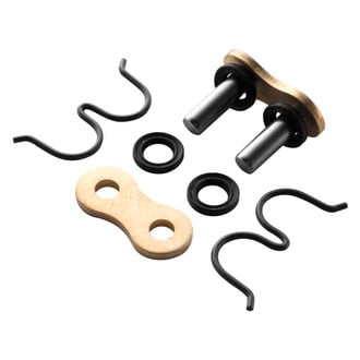 Renthal® C298 - R4 SRS Chain Link