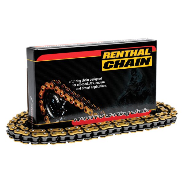 Renthal® - R4 SRS Chain