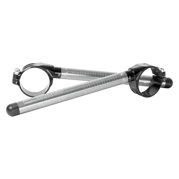 Renthal® - Gen3 Clip-On Handlebar