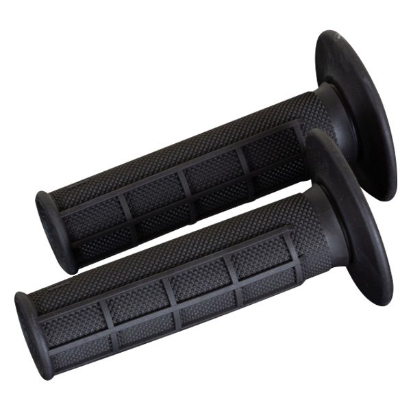 Renthal® - Original Series MX Grips