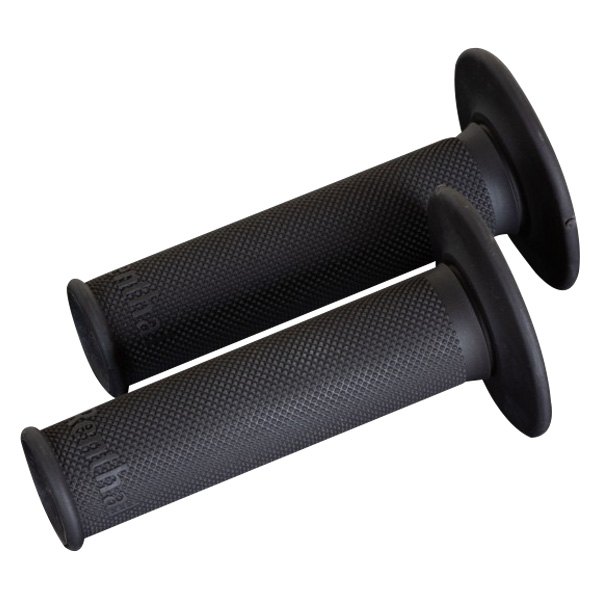 Renthal® - Original Series MX Grips