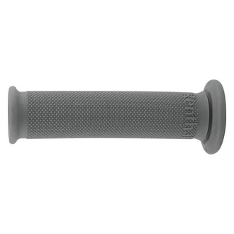 Renthal® - Trials Full Diamond Grips