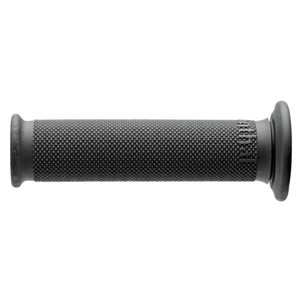 Renthal® - Full-Diamond Grips